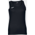 JOMA Diana Tanktop Mädchen 020 - fluorgrün 128/140