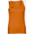 JOMA Diana Tanktop Damen 020 - fluorgrün S