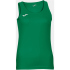 JOMA Diana Tanktop Damen 020 - fluorgrün S