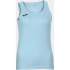 JOMA Diana Tanktop Damen 020 - fluorgrün S