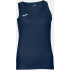 JOMA Diana Tanktop Damen 020 - fluorgrün S