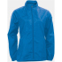 JOMA Galia Regenjacke Damen 010 - türkis XL