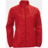 JOMA Galia Regenjacke Damen 010 - türkis XL