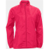 JOMA Galia Regenjacke Damen 010 - türkis XL