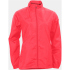 JOMA Galia Regenjacke Damen 010 - türkis XL