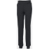 JOMA Mare Jogginghose Mädchen 100 - schwarz 128/140