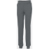 JOMA Mare Jogginghose Damen 100 - schwarz S