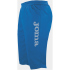 JOMA Luxor Caprihose Kinder 10 - schwarz 104
