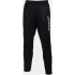 JOMA Gladiator Trainingshose Kinder 10 - schwarz 140
