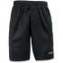 JOMA Protec Torwartshorts Kinder 101 - schwarz 116