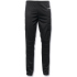 JOMA Protec Torwarthose Kinder 101 - schwarz 116