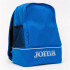 JOMA Training III Rucksack 450 - grün