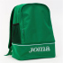 JOMA Training III Rucksack 450 - grün