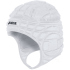 JOMA Rugbyhelm 100 - schwarz L
