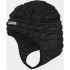 JOMA Rugbyhelm 100 - schwarz L