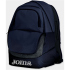 JOMA Diamond II Rucksack 100 - schwarz