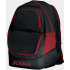 JOMA Diamond II Rucksack 100 - schwarz