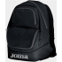 JOMA Diamond II Rucksack 100 - schwarz
