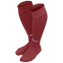JOMA Classic II Stutzenstrümpfe 060 - fluorgelb S...