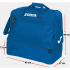 JOMA Training III Sporttasche L 104 - schwarz/grün
