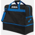 JOMA Training III Sporttasche L 104 - schwarz/grün