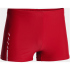 JOMA Shark III Boxer-Badehose 331 - marineblau S
