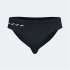 JOMA Shark III Badehose Kinder 100 - schwarz 128