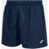 JOMA Tyro Academy Rugbyshorts Kinder 331 - marineblau 104