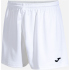 JOMA Tyro Academy Rugbyshorts 100 - schwarz S