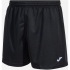 JOMA Tyro Academy Rugbyshorts 100 - schwarz S