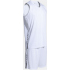 JOMA Olimpiada Basketballtrikot + Shorts Set 100 - schwarz S