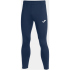 JOMA Advance II Trainingshose 100 - schwarz S