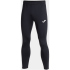 JOMA Advance II Trainingshose 100 - schwarz S