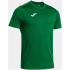 JOMA Olimpiada Handballtrikot Kinder 700 - royalblau 152