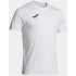 JOMA Olimpiada Handballtrikot 100 - schwarz S