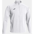 JOMA Costa Micro Trainingsjacke Kinder 100 - schwarz 152