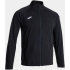 JOMA Costa Micro Trainingsjacke 331 - marineblau M