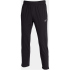 JOMA Costa Micro Trainingshose 100 - schwarz S