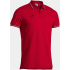 JOMA Confort Classic Poloshirt Kinder 135 - schwarz/dark...