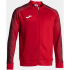 JOMA Elite XI Laufjacke 061 - fluorgelb/schwarz S