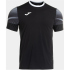 JOMA Elite XI Laufshirt 023 - fluorgrün S