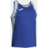 JOMA Elite XI ärmelloses Laufshirt Kinder 061 -...