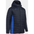 JOMA Urban V Steppjacke 100 - schwarz S