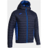 JOMA Urban V Bomberjacke 100 - schwarz XL