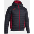 JOMA Urban V Bomberjacke 100 - schwarz XL