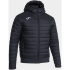 JOMA Urban V Bomberjacke 100 - schwarz XL