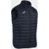 JOMA Urban V Weste Kinder 331 - marineblau 104