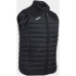 JOMA Urban V Weste Kinder 331 - marineblau 104