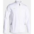 JOMA Basilea II Softshelljacke 100 - schwarz M