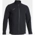 JOMA Basilea II Softshelljacke 100 - schwarz M